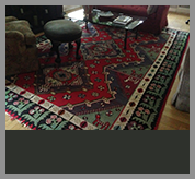 kilim-rug-cleaning-professionals