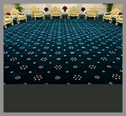 large-commercial-business-carpet-cleaning