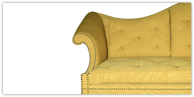 Best in class upholstery Cleaning Service