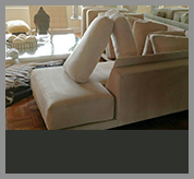 Sofa cleaners Services in New York