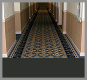 Hallway-Carpet