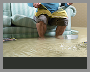 flooded-living-rooms