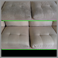 Sofa Cleaning Professional in NYC